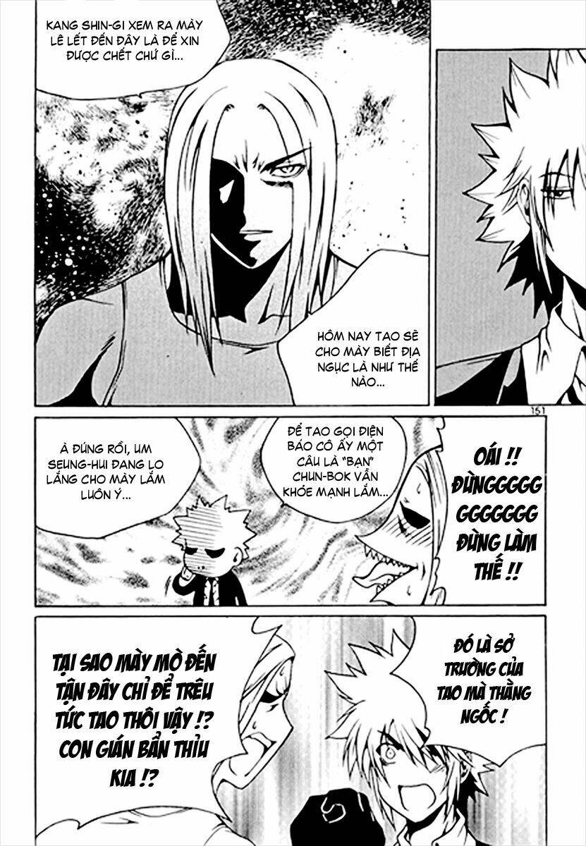 zippy ziggy chapter 43 6