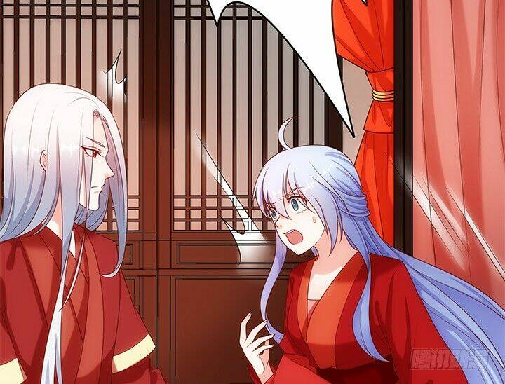 đô đốc đại nhân sủng thê kí chapter 16.1 49