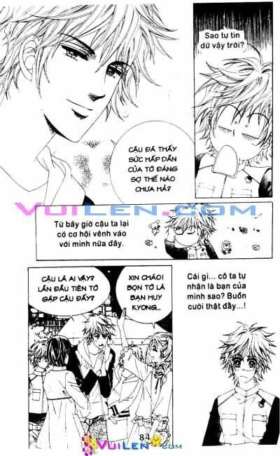 đợi em chapter 45 5