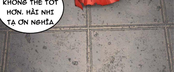 máy mô phỏng nhân sinh của lữ bố chapter 14 53