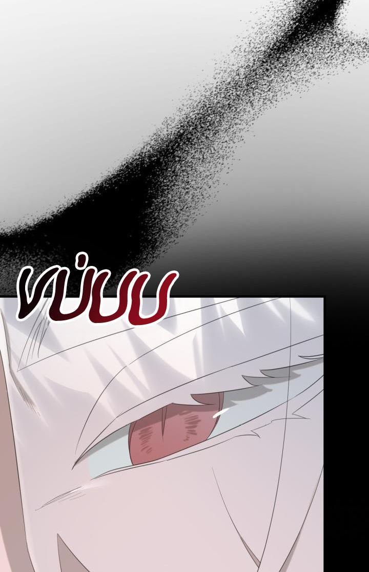 địa ngục đẫm máu chapter 6 36