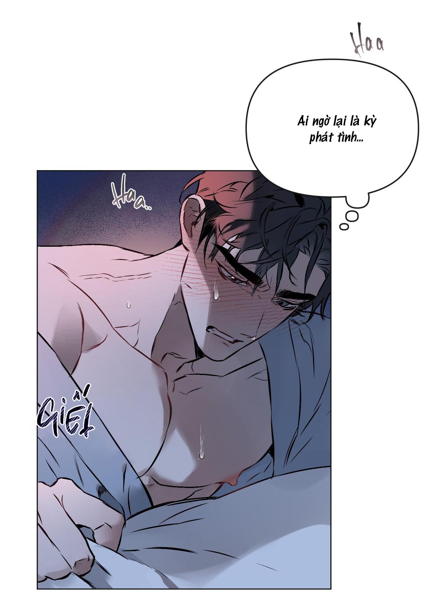 định tên mối quan hệ chapter 24 50