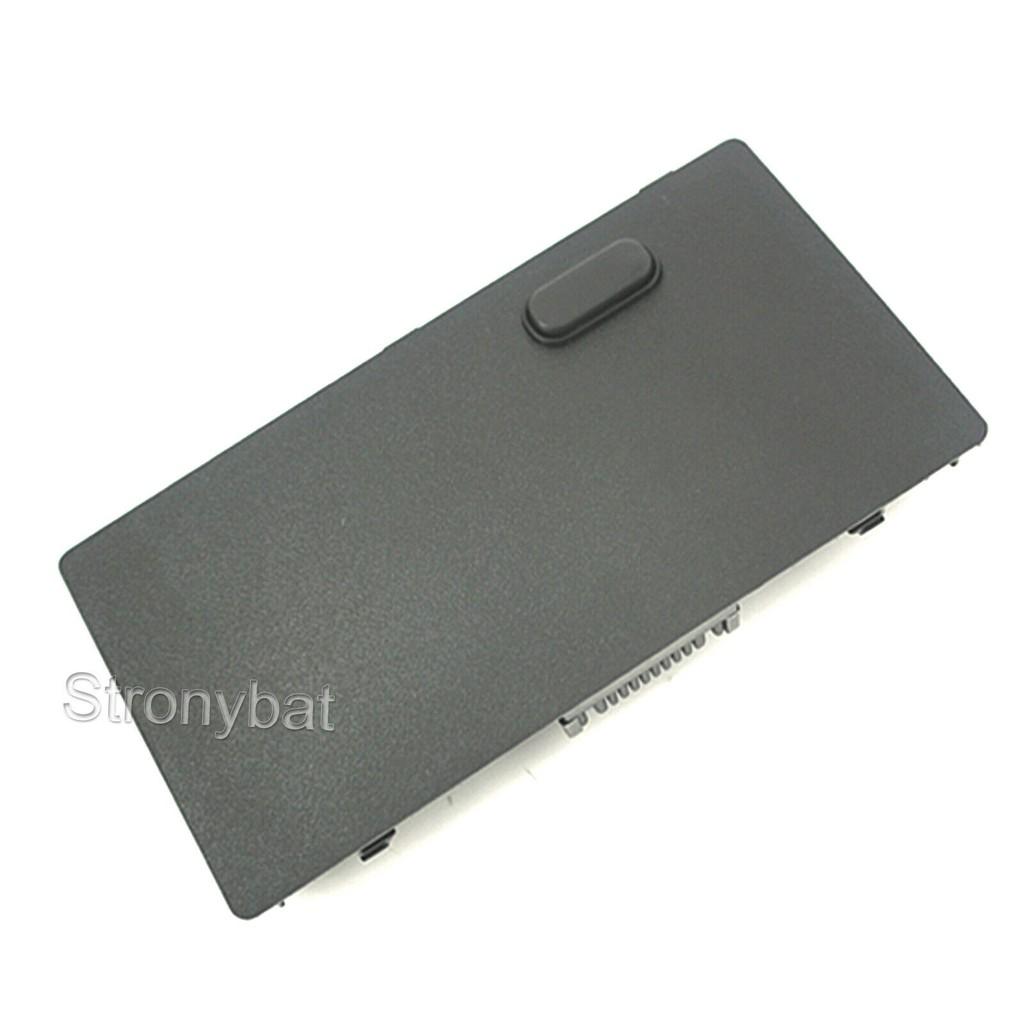 Pin dành cho Laptop Toshiba Satellite L40 L401 L402 L45 Mã Pin PA3591U Hàng Mới 100%