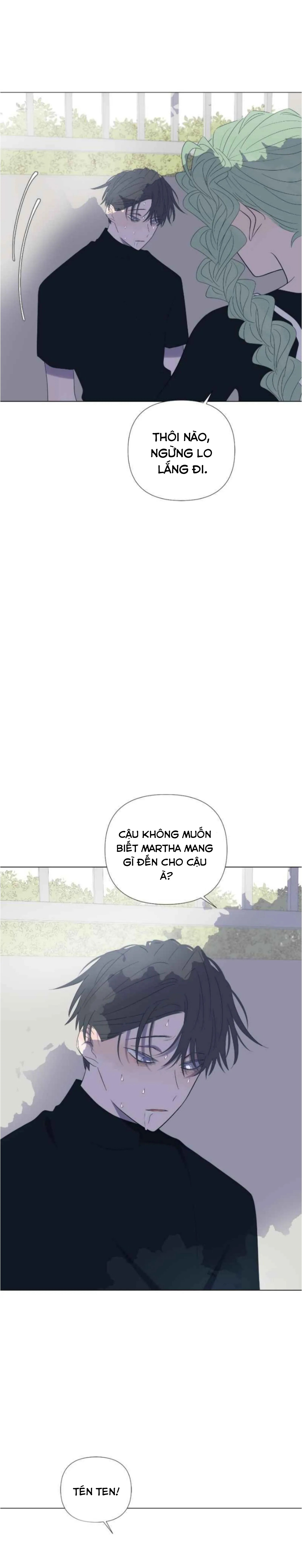 moonchild chapter 25 1