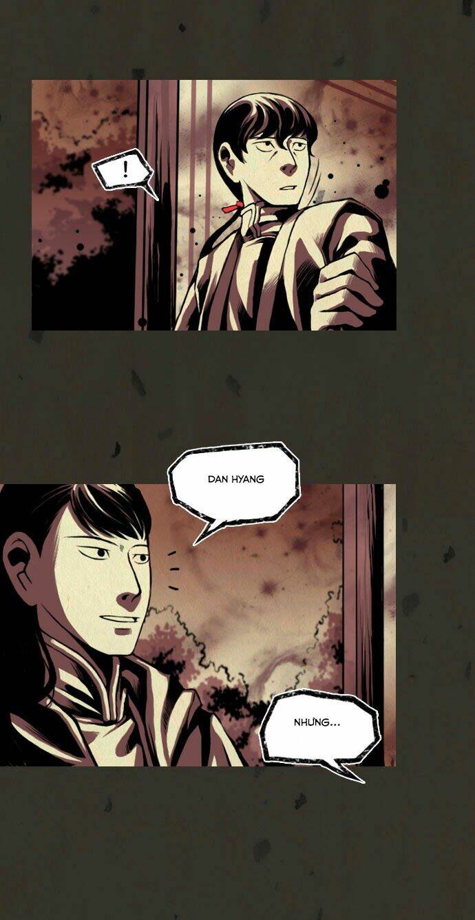 in full bloom chapter 5 23