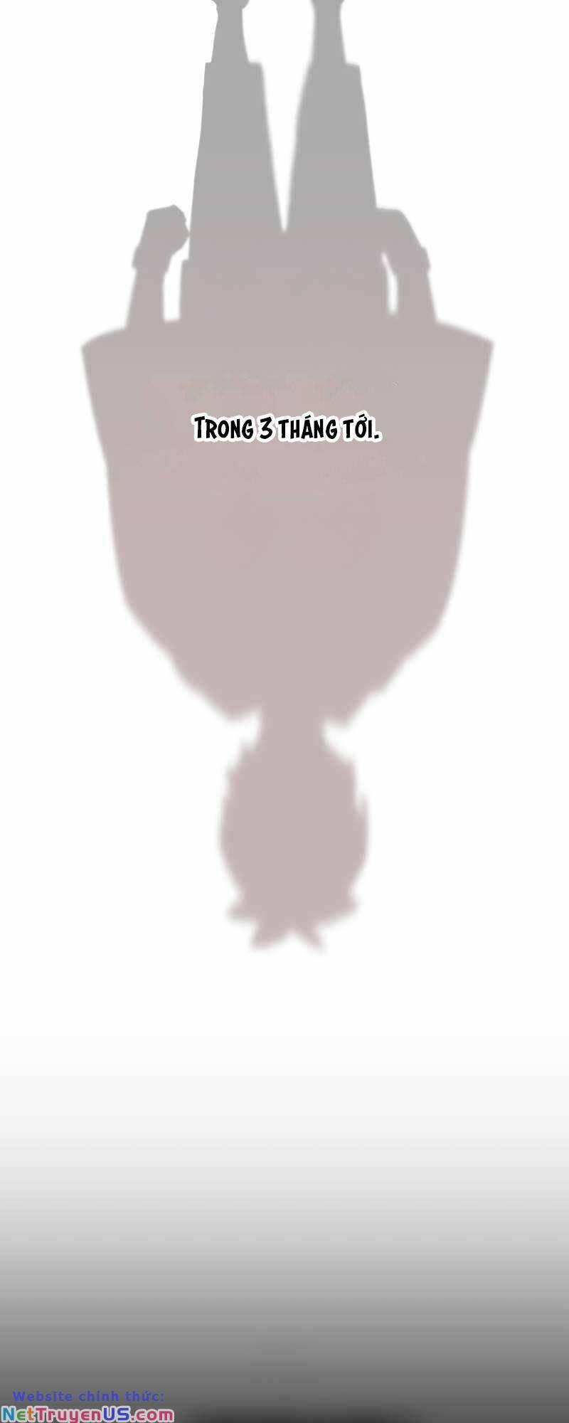 Huyết Thánh Cứu Thế Chủ~ Ta Chỉ Cần 0.0000001% Đã Trở Thành Vô Địch chapter 47 12