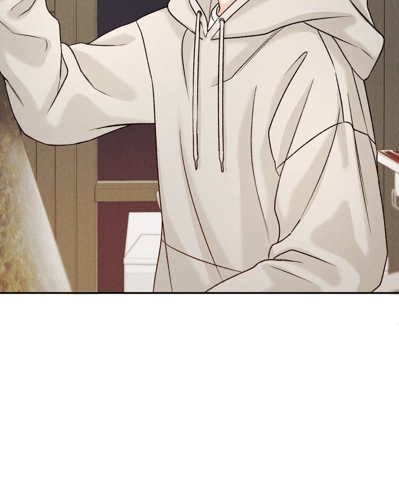 ân huệ của chúa chapter 2.1 34