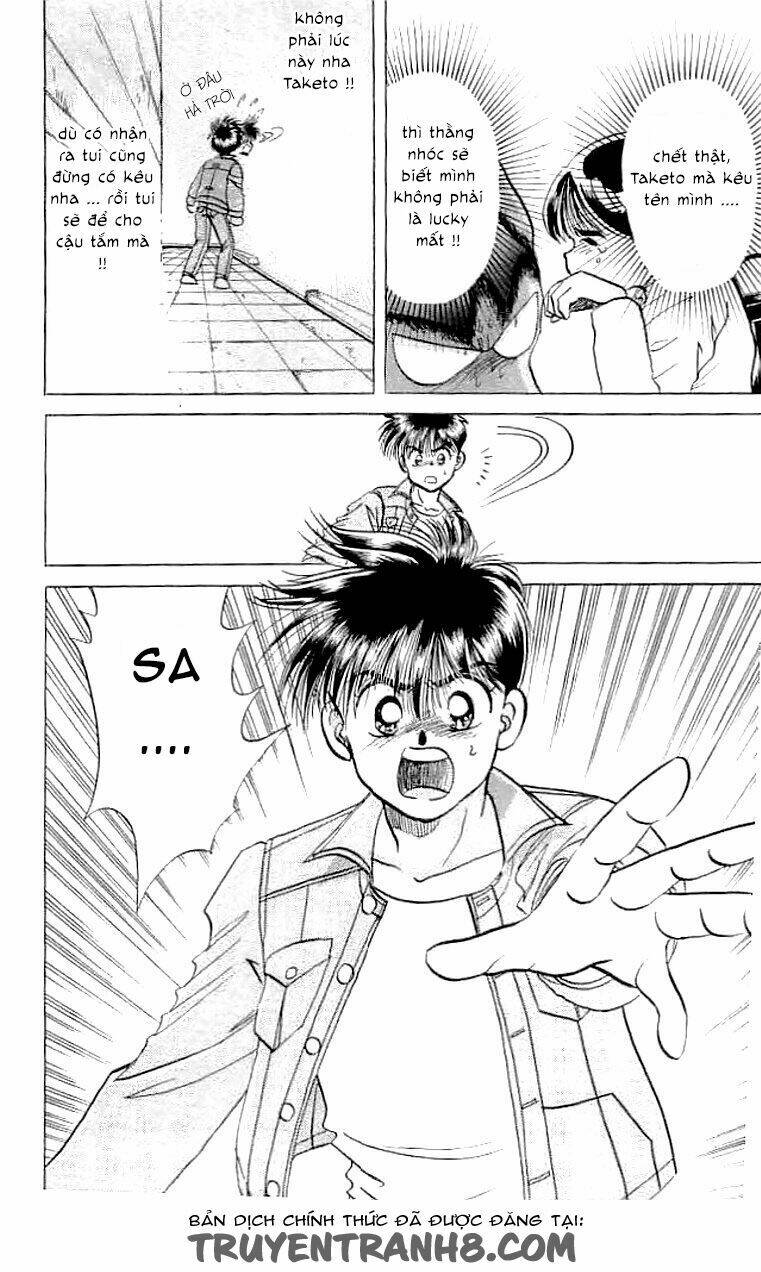 wild half chapter 4 18