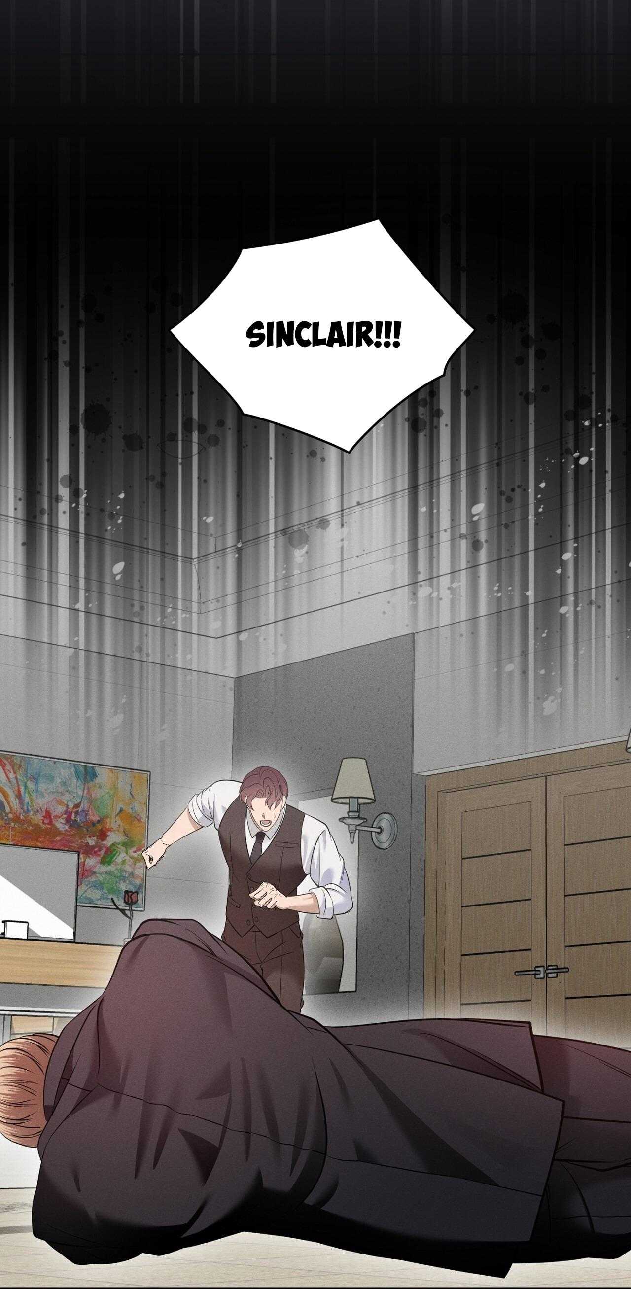 đêm săn ở london chapter 52 68