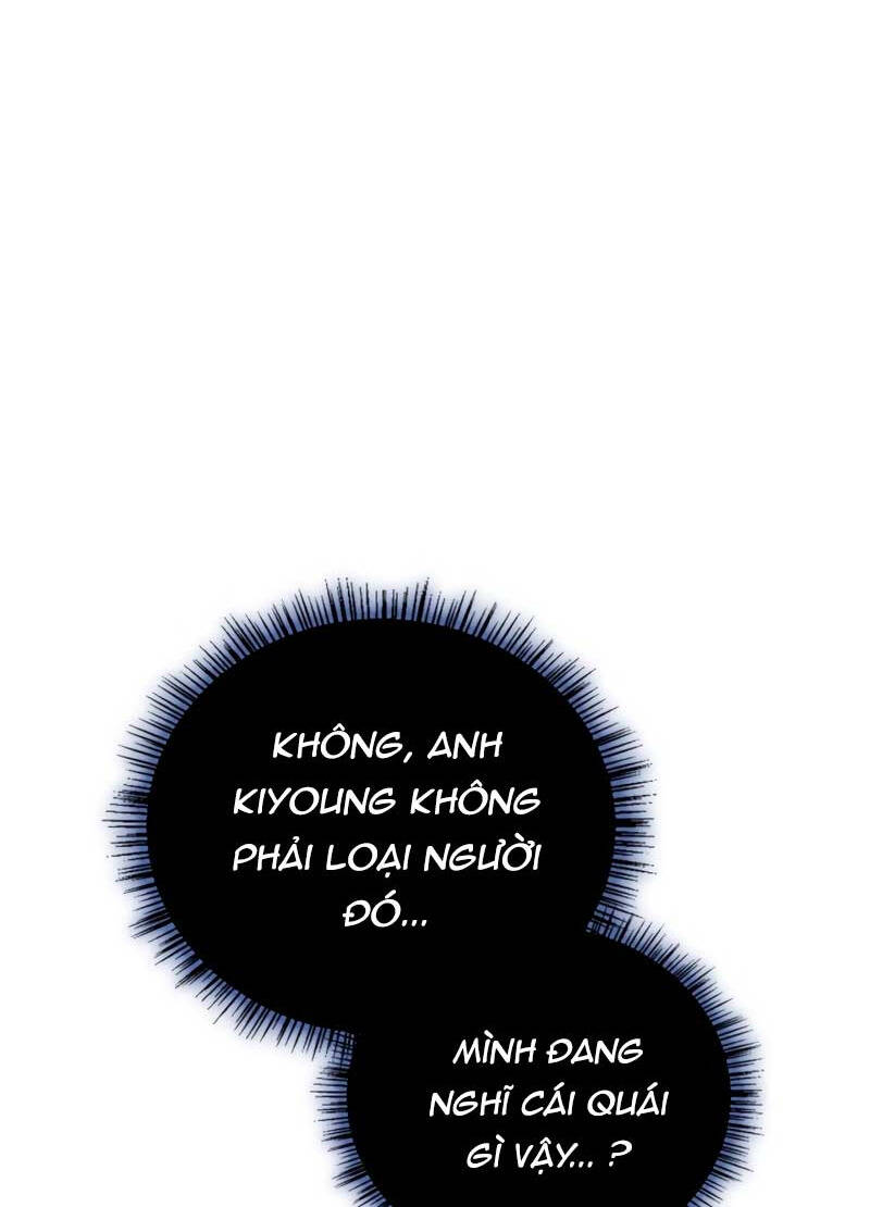 Kí Sự Hồi Quy Chapter 84 23