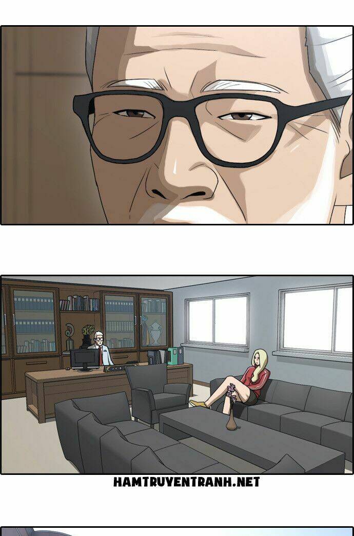 free draw m chapter 32 23