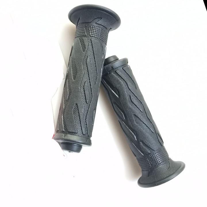 Cặp bao tay xe hayate