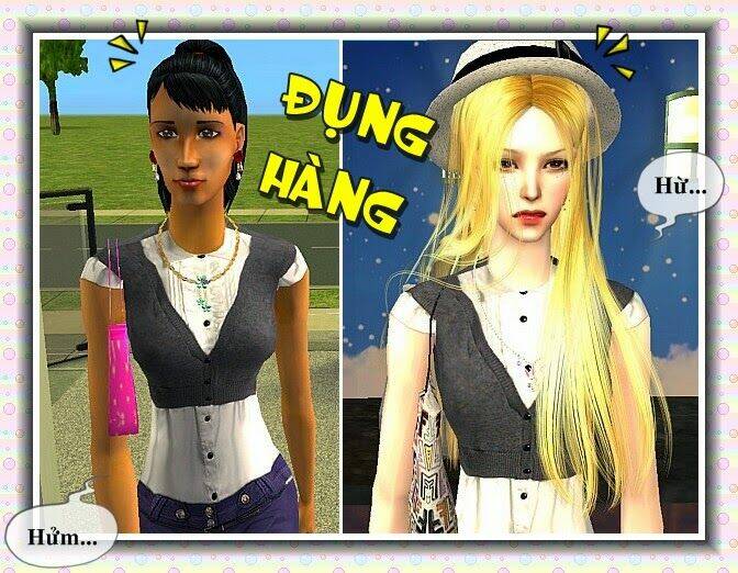 bella's story chapter 12.1 8