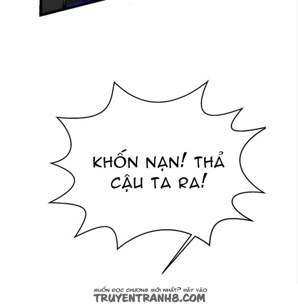 quạ đen chapter 28 31