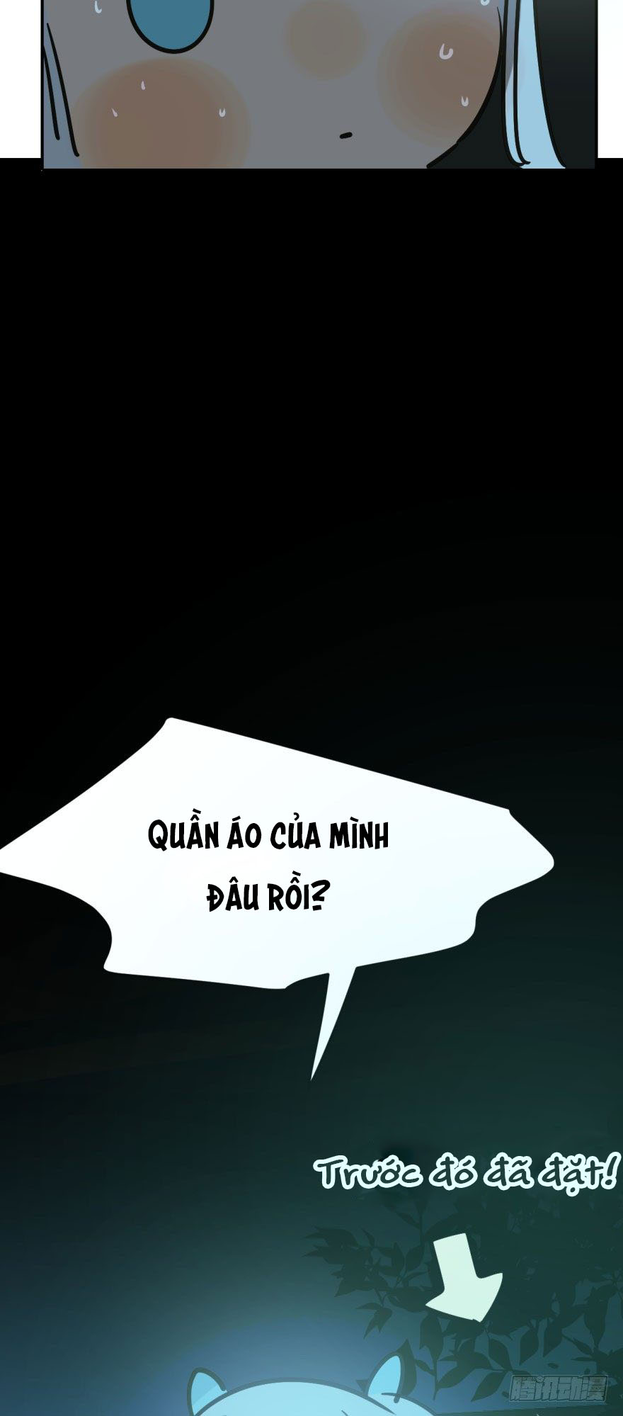 bắt lấy ngao ngao chapter 19 66