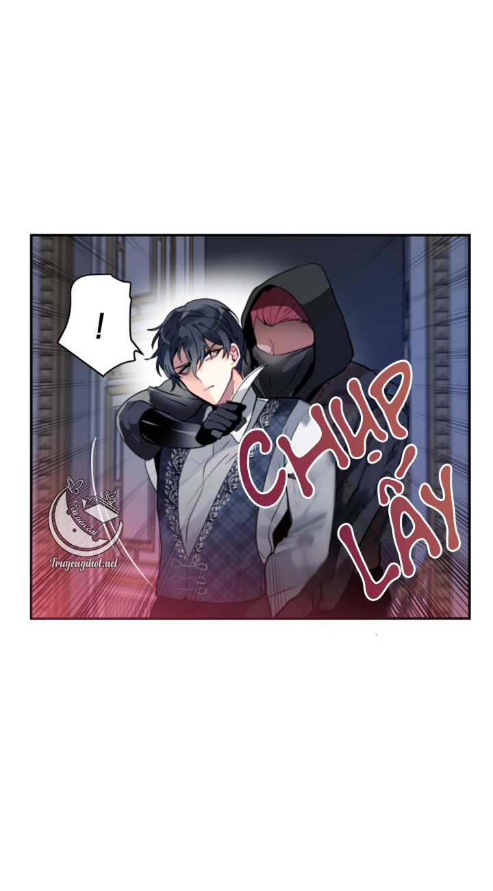 xin hãy cho tôi về nhà chapter 16.2 22