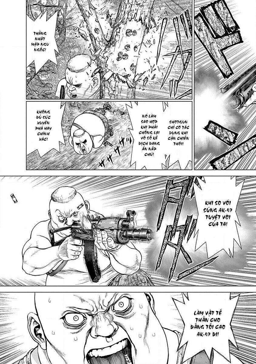 wallman chapter 21 27