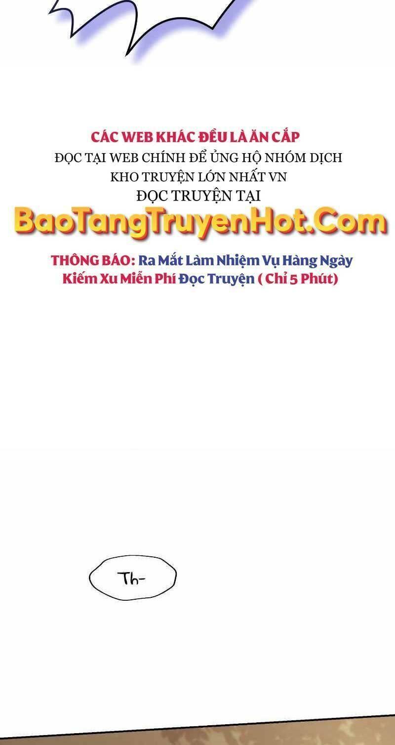 sự trở lại của người chơi sau 10000 năm chapter 19 22