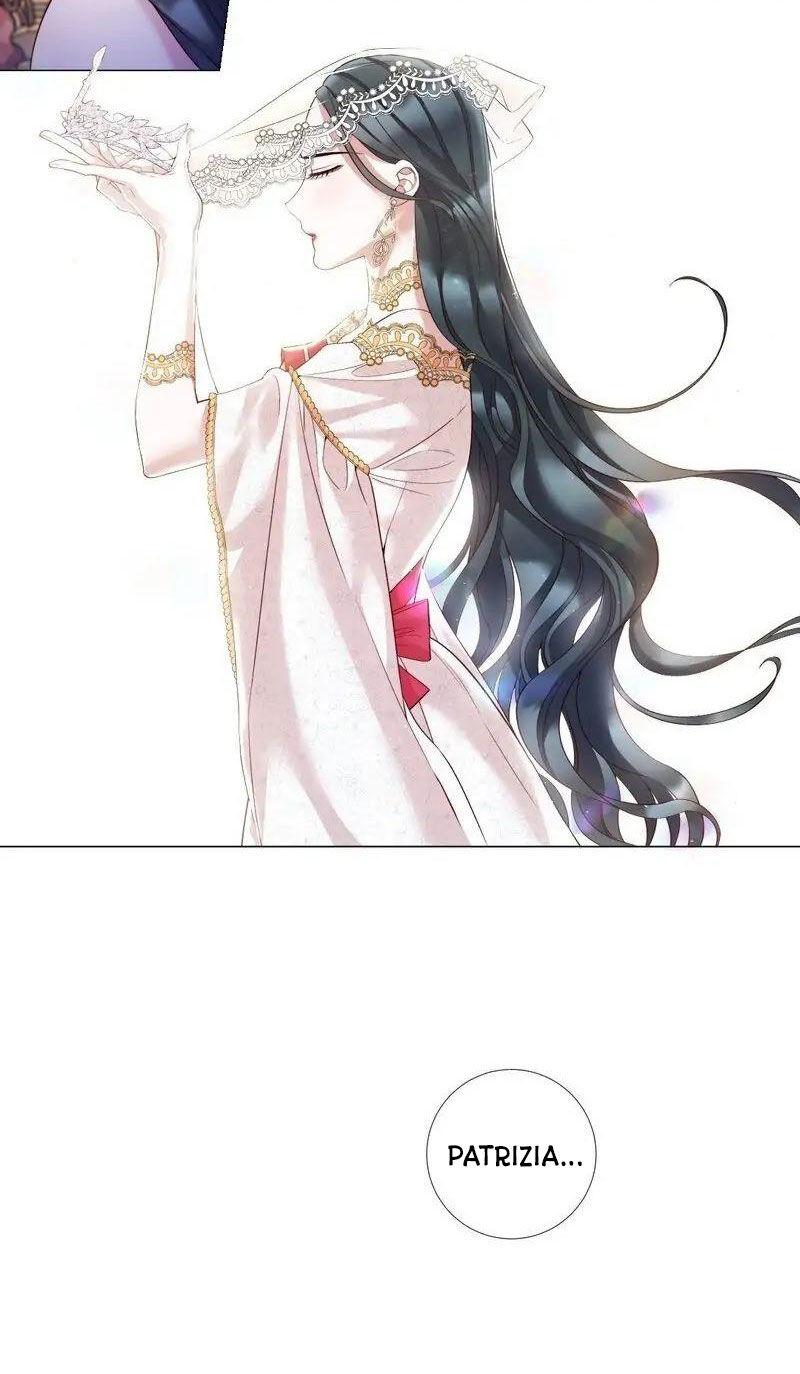 từ tiểu thư thành hoàng hậu - lady to queen chapter 97.2 16