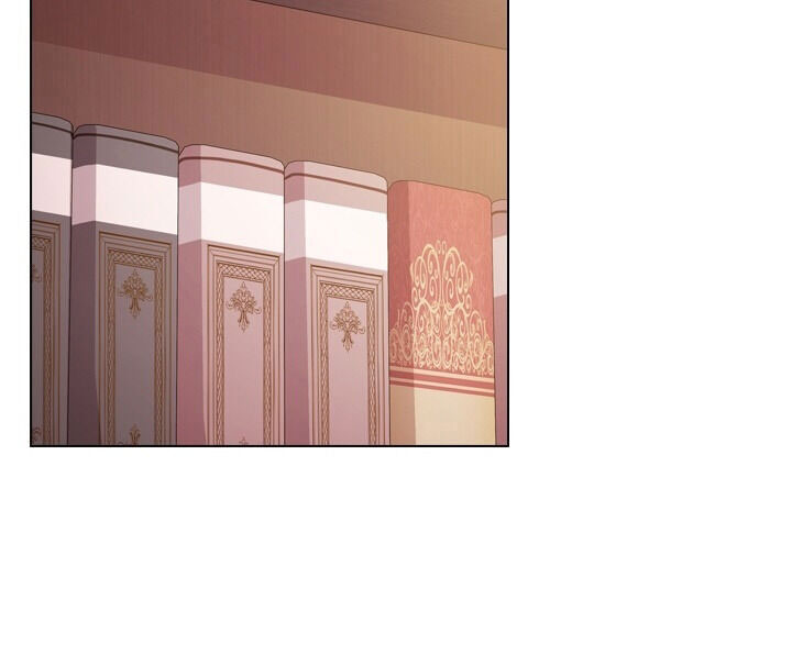 tiểu thư chỉ muốn được nghỉ ngơi chapter 7 49