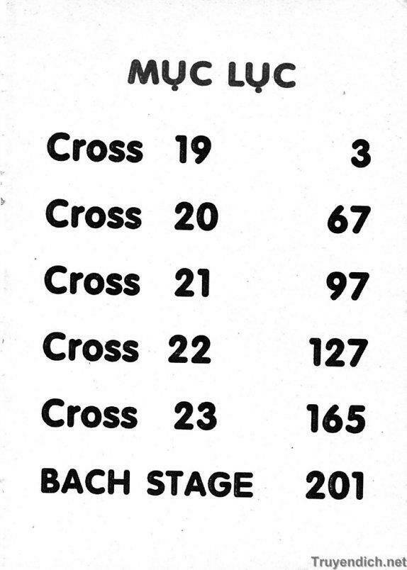 meteor methuselah chapter 19 4