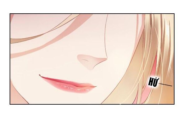 bay qua thiên sơn đến yêu anh chapter 2 20