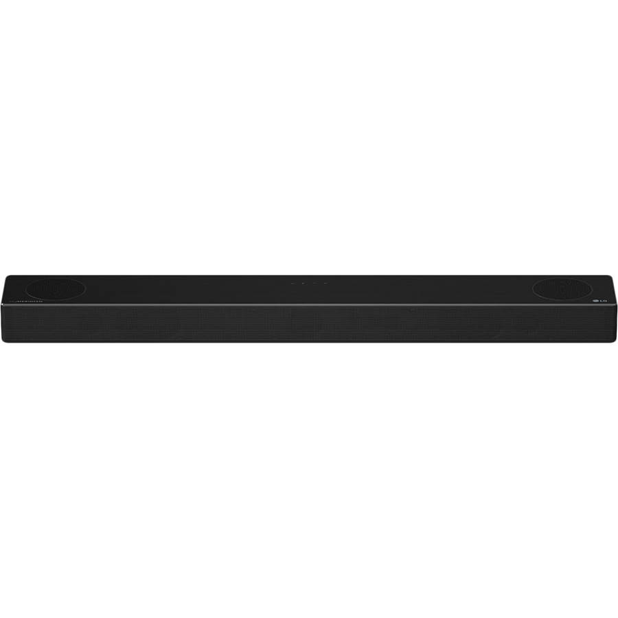 Loa Thanh Soundbar LG SN7Y- Hàng Chính Hãng