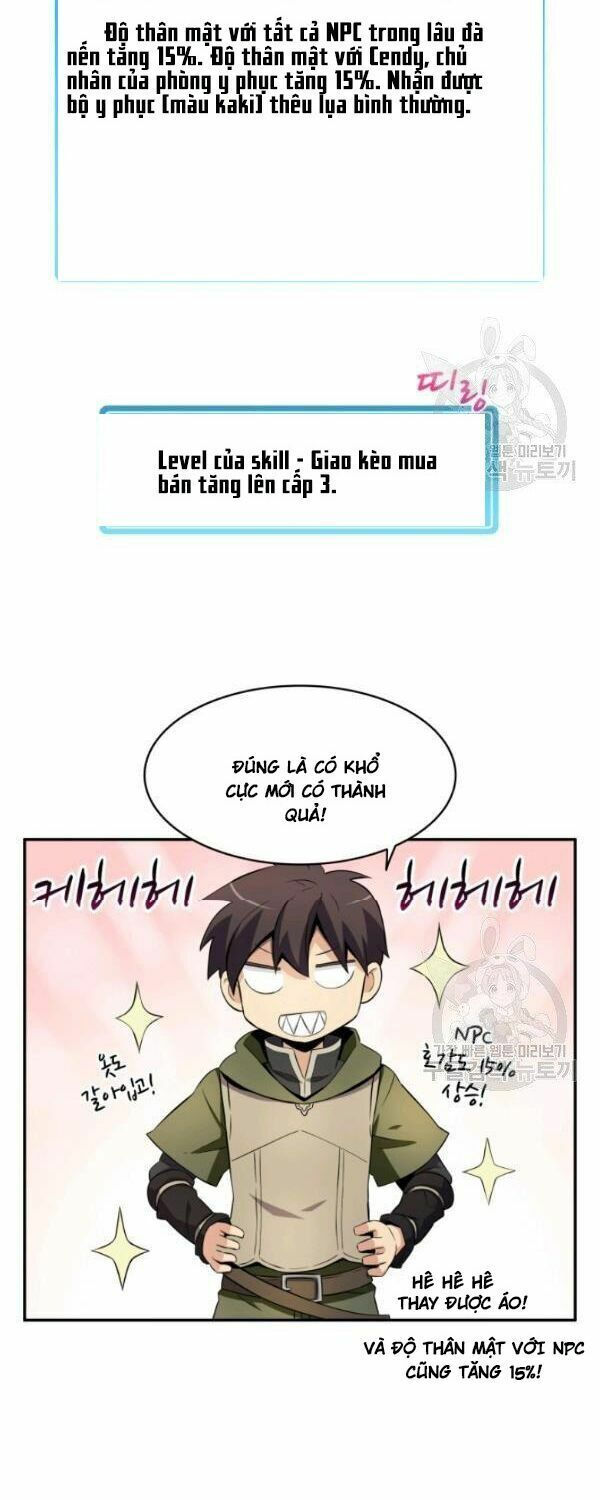 arcane sniper chapter 7 38