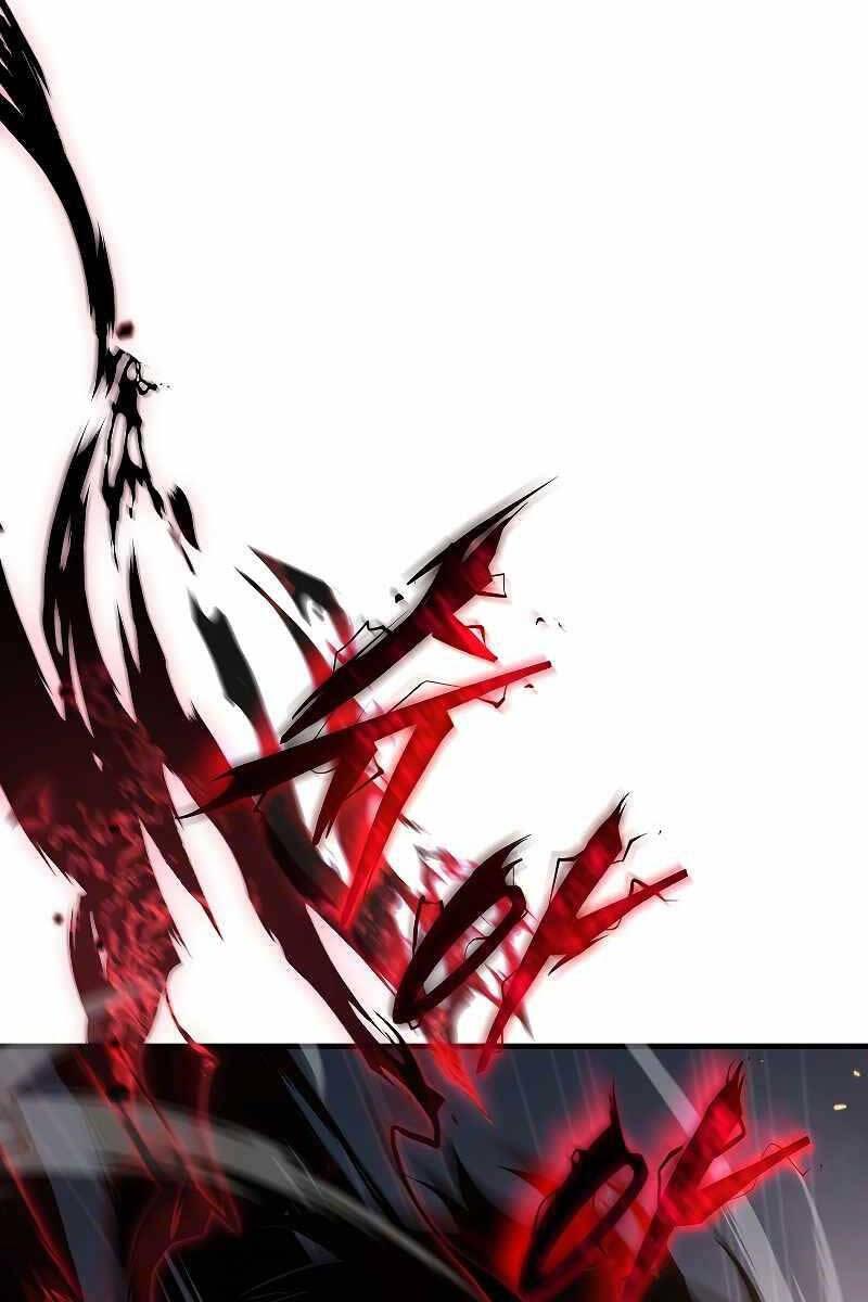 người chơi mạnh nhất hồi quy lần thứ 100 chapter 0.5 42