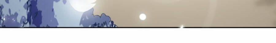 cửu khuyết phong hoa chapter 68 7