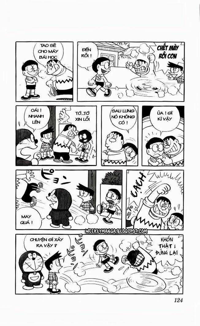 doraemon chapter 28 7