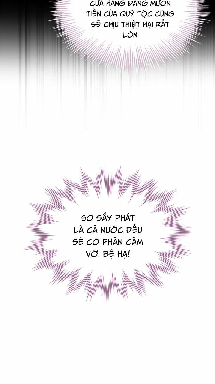 tôi trở thành thư ký của bạo chúa chapter 41 30