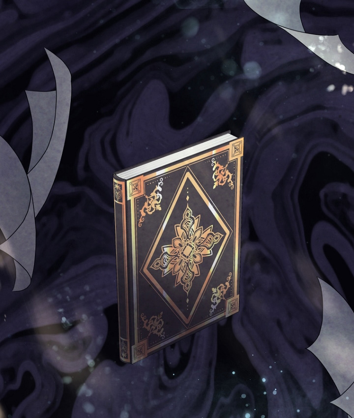 đừng đặt tình cảm mình vào cuốn sách đó chapter 27.2 8