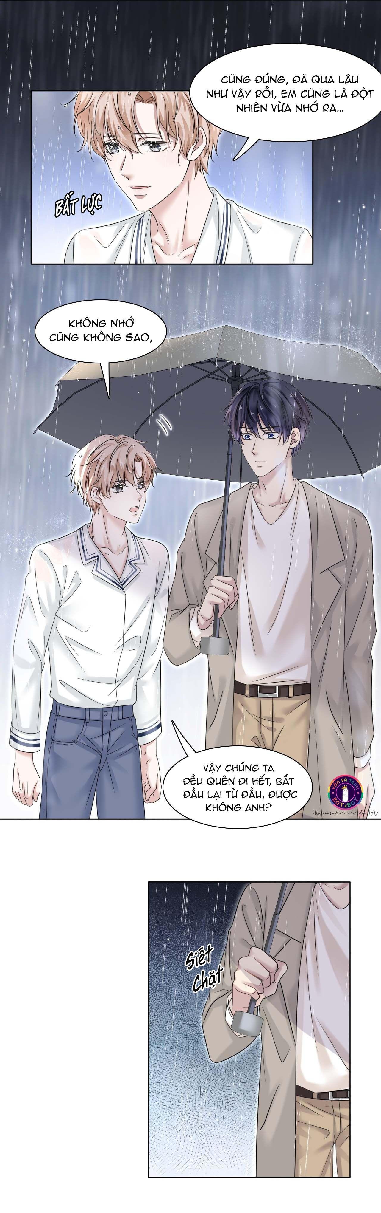 ẩn trung (end) chapter 4 14