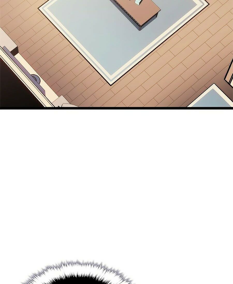 solo leveling 2 chapter 34 124