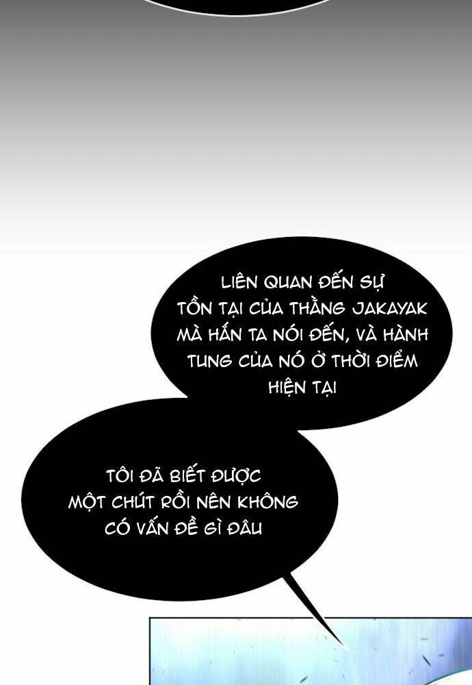 kĩ nguyên của anh hùng chapter 92 89