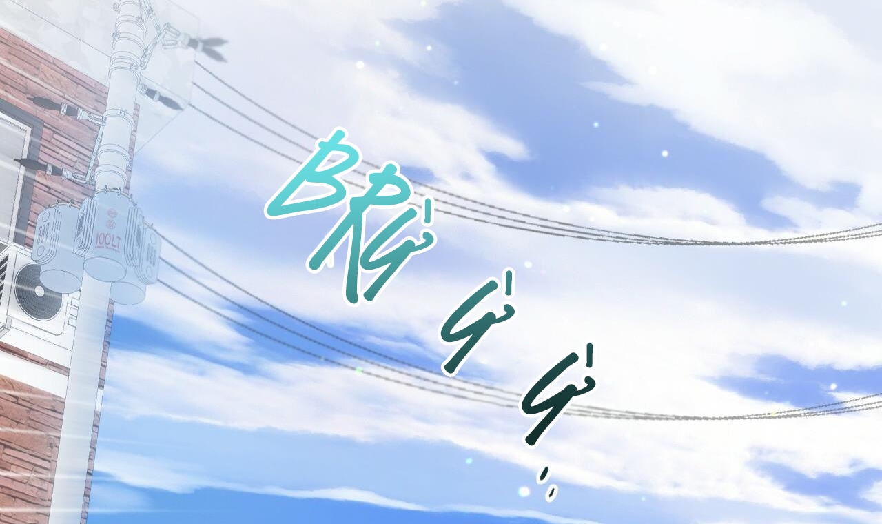 đàn thỏ của habibi chapter 33 214