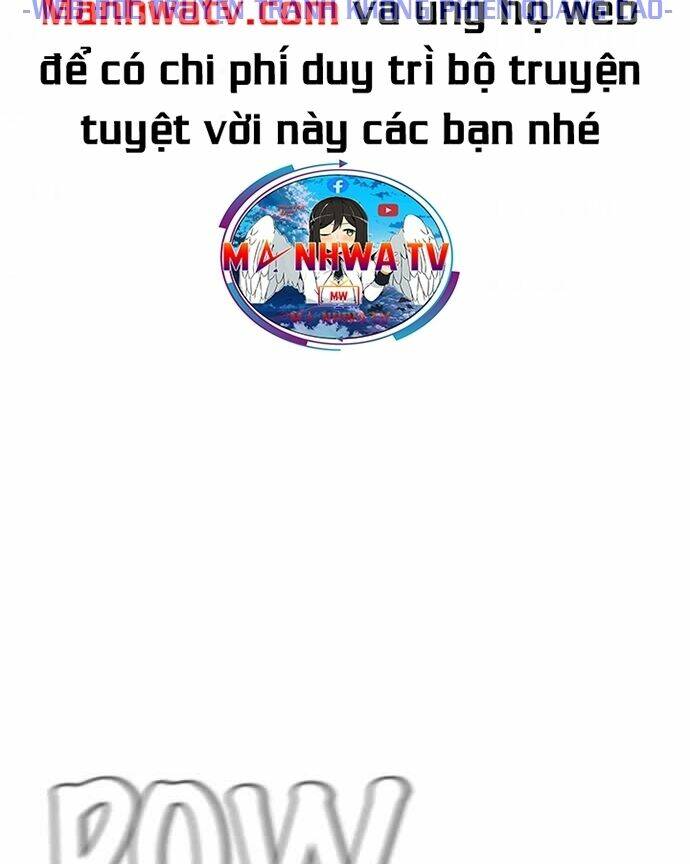 kẻ hồi sinh chapter 142 80