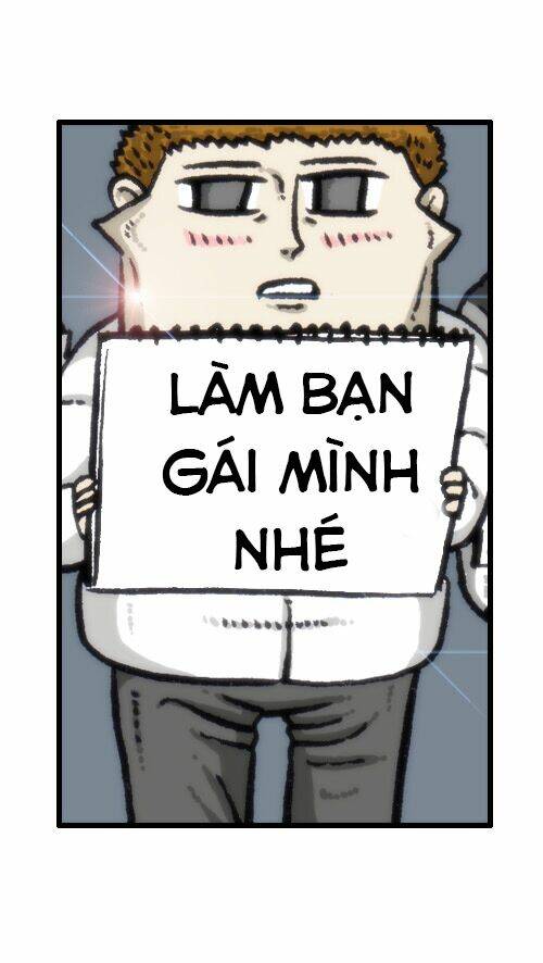 tiếng gọi con tim chapter 65 54