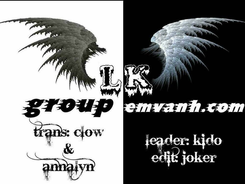 blazer driver chapter 14 1