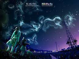 ojiichan wa shounen tantei chapter 1 1