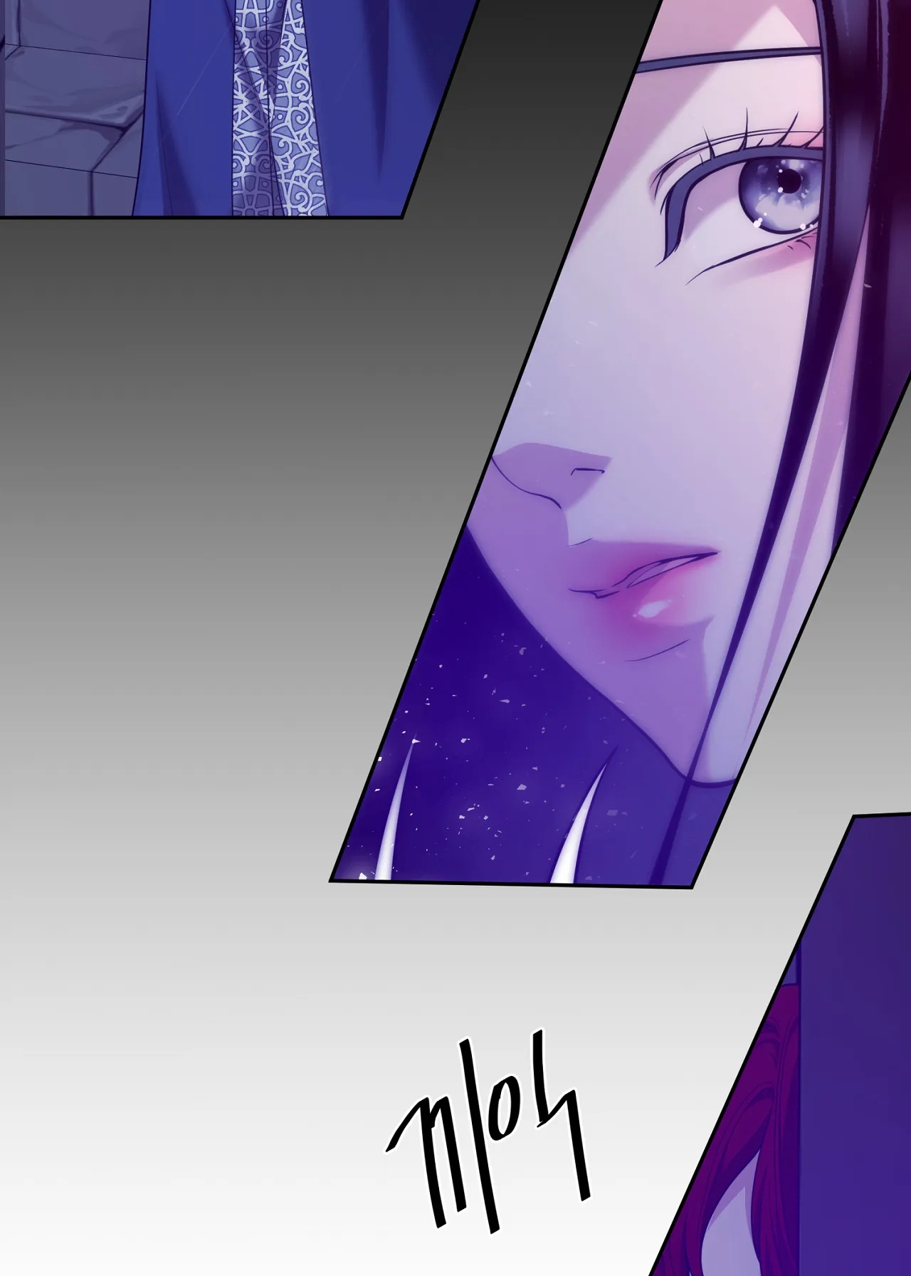 Lửa Trong Đầm Lầy chapter 35.2 - Trang 24