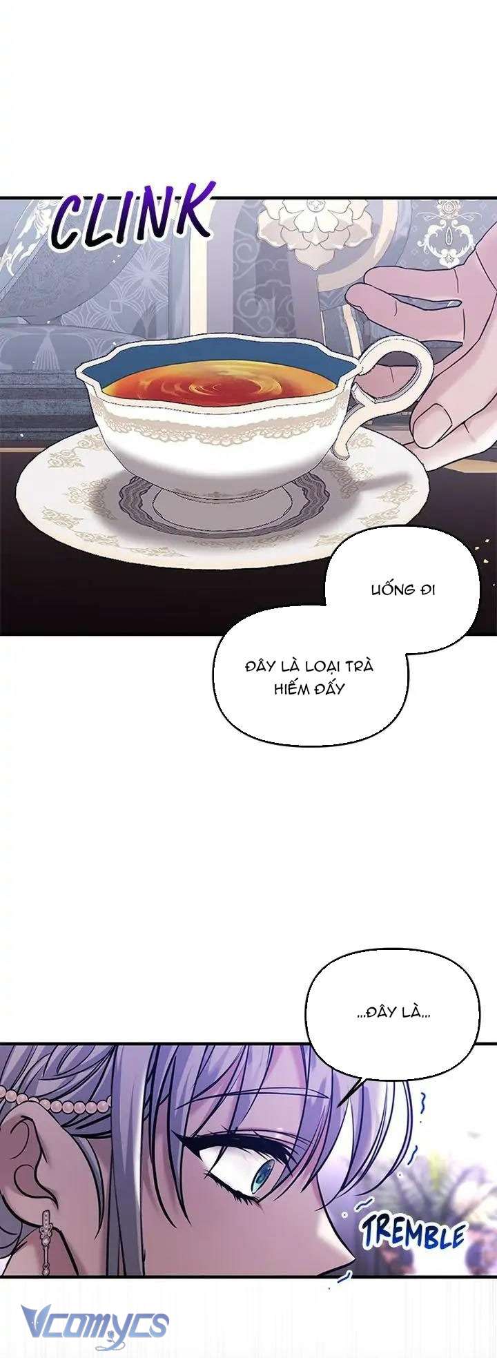 hôn nhân trả thù chapter 16 34