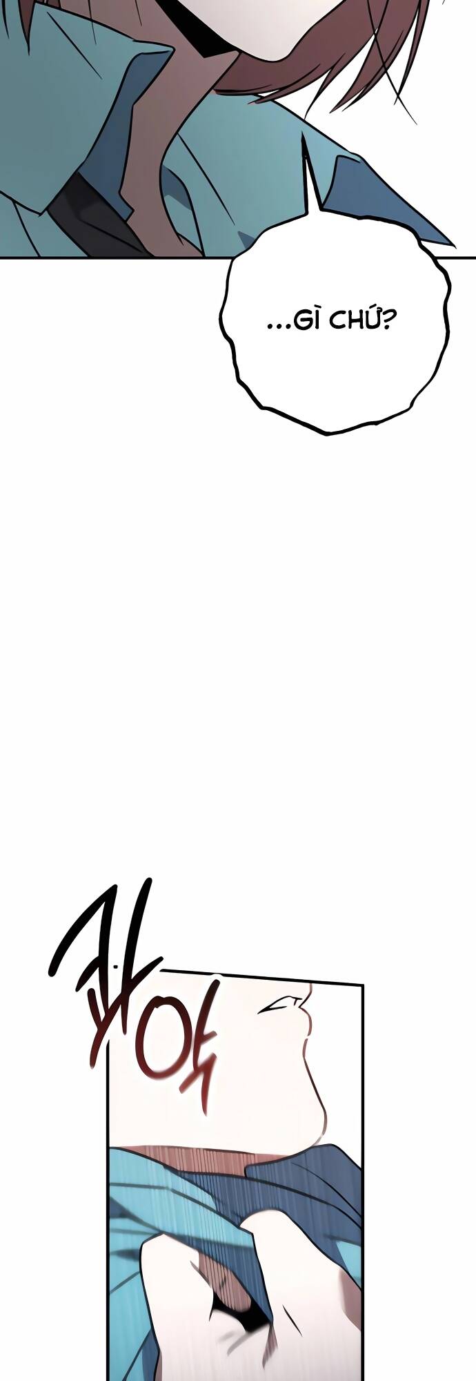 sounds like chapter 2 102