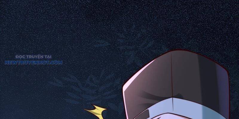 ta thực sự không muốn làm thần tiên chapter 26 65