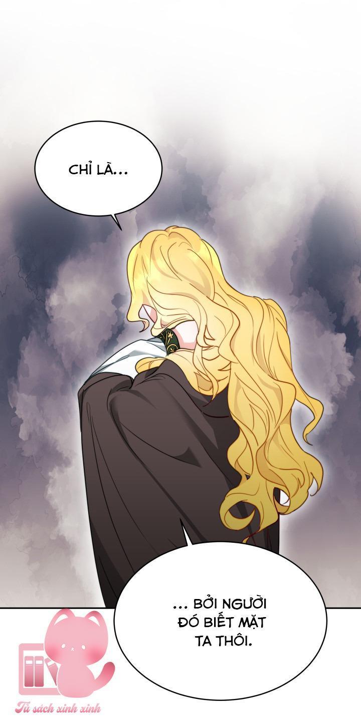 từ chồng cũ hóa thành nam chính chapter 12 19