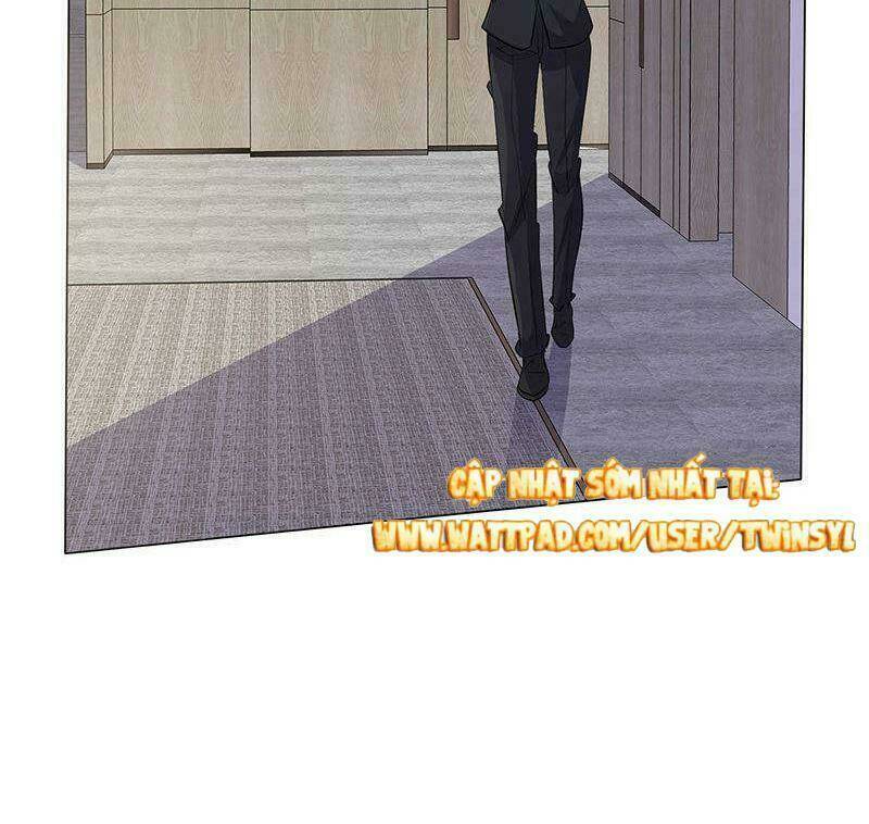 ái người tình xuất vu lam chapter 32 10