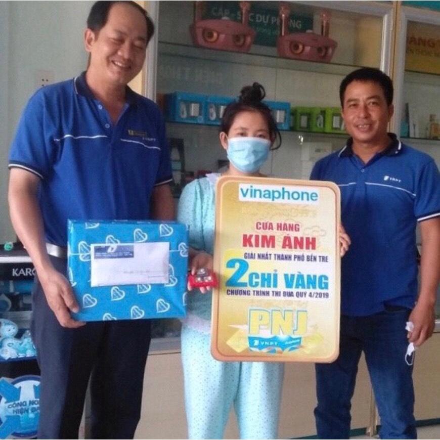 Dây sạc nhanh VOOC SENDEM M12S chân cắm L , dây dù dài 2M hỗ trợ sạc 5A QC 3.0, PD - Hàng chính hãng
