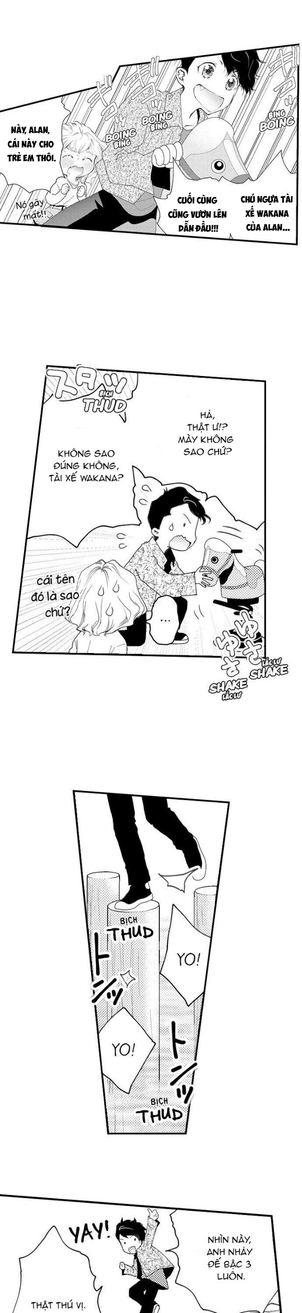 giây phút tận hưởng chapter 56 3