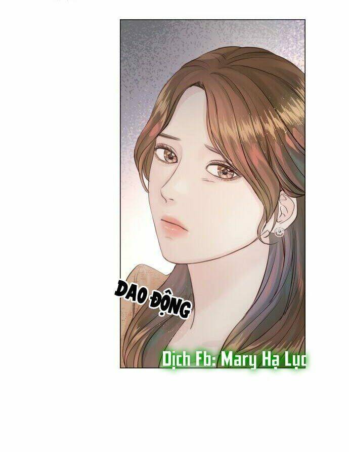 nhất định chúng ta sẽ được hạnh phúc chapter 1 133